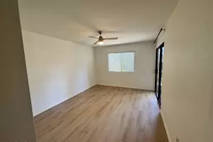 3235 E Camelback Rd, Phoenix, AZ 85018 - Photo 5