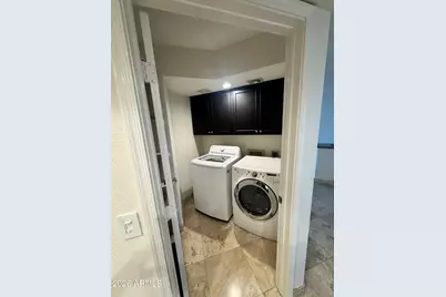 3235 E Camelback Road #118, Phoenix, AZ 85018 - Photo 13