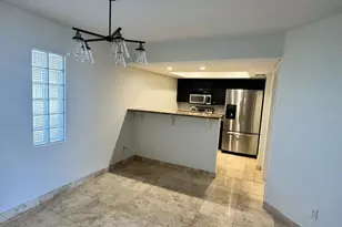 3235 E Camelback Rd, Phoenix, AZ 85018 - Photo 9
