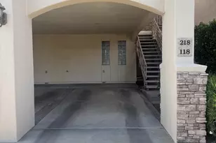 3235 E Camelback Rd, Phoenix, AZ 85018 - Photo 3