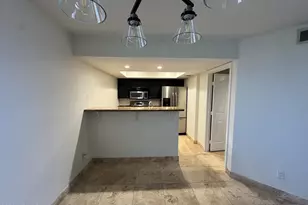 3235 E Camelback Rd, Phoenix, AZ 85018 - Photo 11