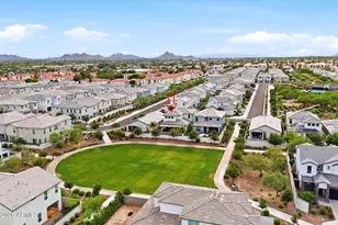 17415 N 50th Way, Scottsdale, AZ 85254 - Photo 35