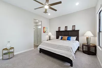 17415 N 50th Way, Scottsdale, AZ 85254 - Photo 13