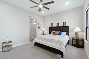 17415 N 50th Way, Scottsdale, AZ 85254 - Photo 13