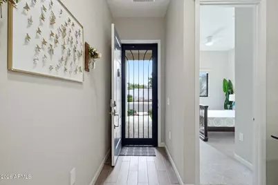 17415 N 50th Way, Scottsdale, AZ 85254 - Photo 3