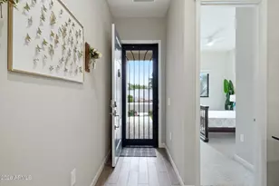 17415 N 50th Way, Scottsdale, AZ 85254 - Photo 3