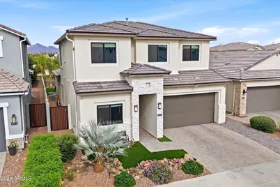 17415 N 50th Way, Scottsdale, AZ 85254 - Photo 1