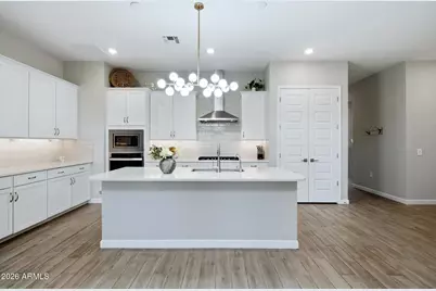 17415 N 50th Way, Scottsdale, AZ 85254 - Photo 7