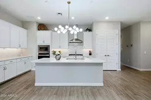 17415 N 50th Way, Scottsdale, AZ 85254 - Photo 7