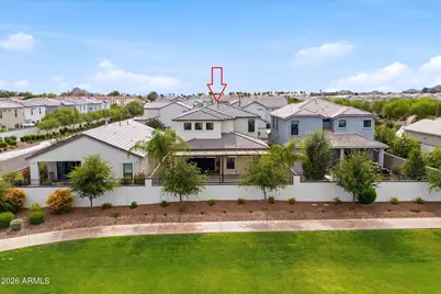 17415 N 50th Way, Scottsdale, AZ 85254 - Photo 33