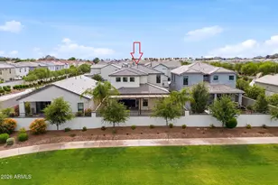 17415 N 50th Way, Scottsdale, AZ 85254 - Photo 33