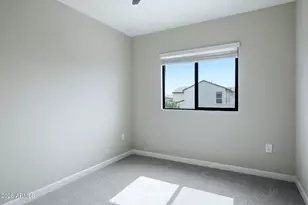 17415 N 50th Way, Scottsdale, AZ 85254 - Photo 21