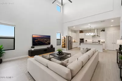 17415 N 50th Way, Scottsdale, AZ 85254 - Photo 5