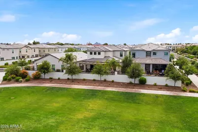 17415 N 50th Way, Scottsdale, AZ 85254 - Photo 37