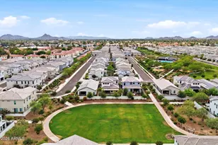 17415 N 50th Way, Scottsdale, AZ 85254 - Photo 39