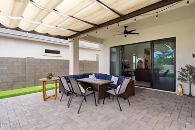 17415 N 50th Way, Scottsdale, AZ 85254 - Photo 27