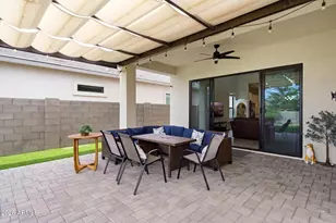 17415 N 50th Way, Scottsdale, AZ 85254 - Photo 27