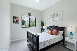 17415 N 50th Way, Scottsdale, AZ 85254 - Photo 15