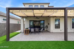 17415 N 50th Way, Scottsdale, AZ 85254 - Photo 29