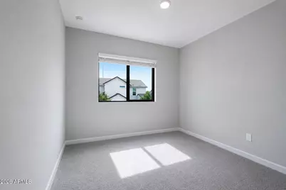 17415 N 50th Way, Scottsdale, AZ 85254 - Photo 23
