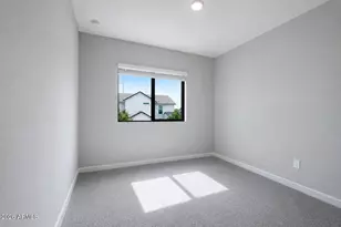 17415 N 50th Way, Scottsdale, AZ 85254 - Photo 23