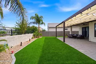 17415 N 50th Way, Scottsdale, AZ 85254 - Photo 31