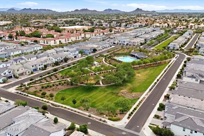 17415 N 50th Way, Scottsdale, AZ 85254 - Photo 41