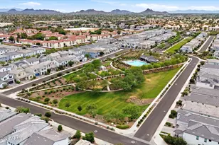17415 N 50th Way, Scottsdale, AZ 85254 - Photo 41