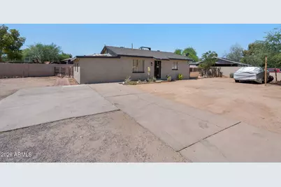 2939 E Angela Drive, Phoenix, AZ 85032 - Photo 3