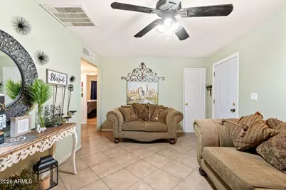2939 E Angela Drive, Phoenix, AZ 85032 - Photo 9