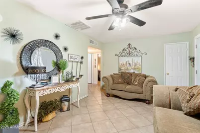 2939 E Angela Drive, Phoenix, AZ 85032 - Photo 7
