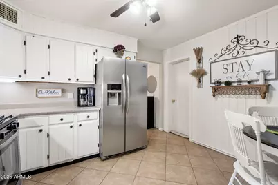 2939 E Angela Drive, Phoenix, AZ 85032 - Photo 11