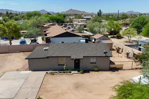 2939 E Angela Dr, Phoenix, AZ 85032 - Photo 29