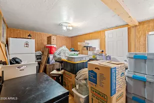 2939 E Angela Dr, Phoenix, AZ 85032 - Photo 19