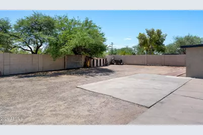 2939 E Angela Drive, Phoenix, AZ 85032 - Photo 25