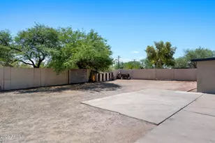 2939 E Angela Dr, Phoenix, AZ 85032 - Photo 25
