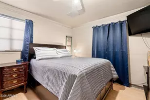 2939 E Angela Dr, Phoenix, AZ 85032 - Photo 17