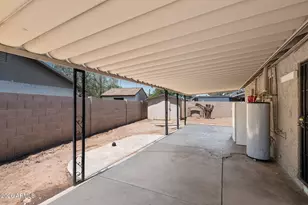2939 E Angela Dr, Phoenix, AZ 85032 - Photo 21