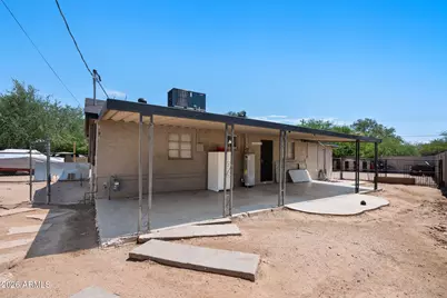 2939 E Angela Drive, Phoenix, AZ 85032 - Photo 23