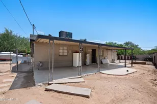 2939 E Angela Dr, Phoenix, AZ 85032 - Photo 23