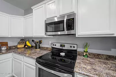 13347 N 151st Drive, Surprise, AZ 85379 - Photo 15