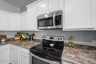 13347 N 151st Dr, Surprise, AZ 85379 - Photo 15