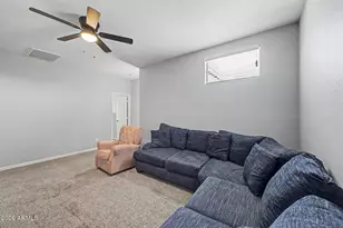 13347 N 151st Dr, Surprise, AZ 85379 - Photo 21