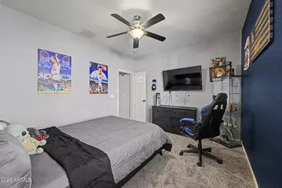 13347 N 151st Drive, Surprise, AZ 85379 - Photo 17