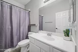 13347 N 151st Dr, Surprise, AZ 85379 - Photo 17