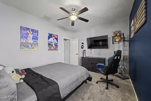 13347 N 151st Dr, Surprise, AZ 85379 - Photo 15