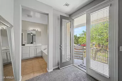 13347 N 151st Drive, Surprise, AZ 85379 - Photo 7