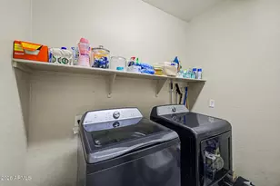 13347 N 151st Dr, Surprise, AZ 85379 - Photo 35