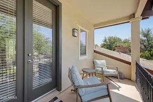 13347 N 151st Dr, Surprise, AZ 85379 - Photo 37