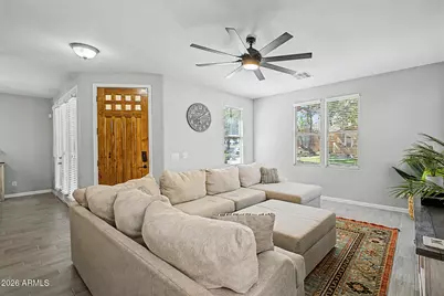 13347 N 151st Drive, Surprise, AZ 85379 - Photo 11